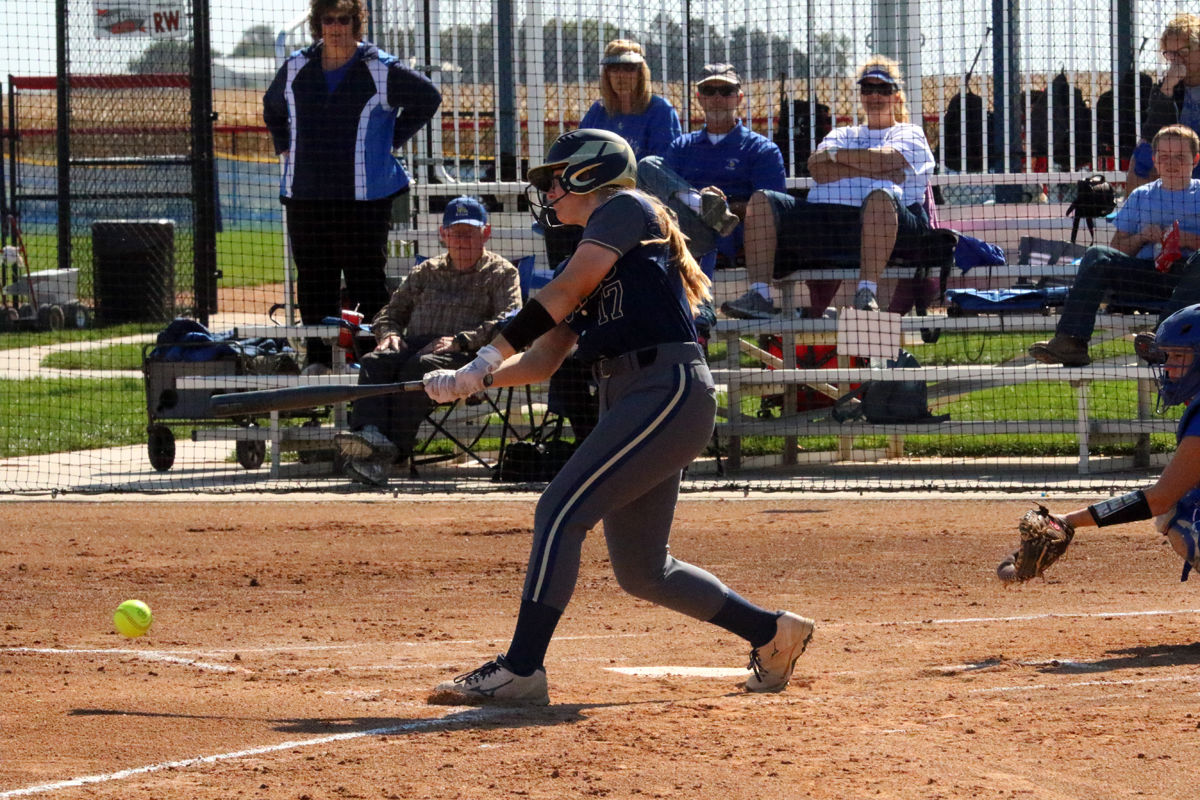 York Subdistrict Softball (4).jpg